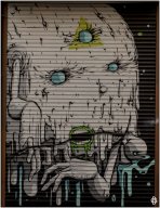 lyon - 15